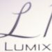 Lumix