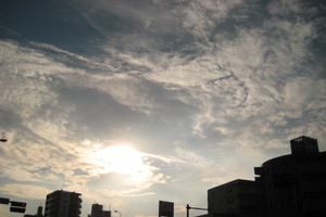 Kawasa Kawasa