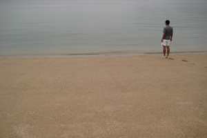 Shi_4day_2 Shi_4day_2