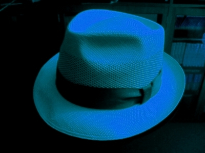 Hat2