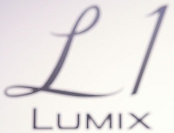 Lumix